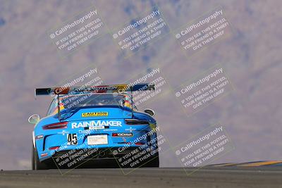 media/Nov-12-2022-Nasa (Sat) [[1029d3ebff]]/Race Group C/Race 1 (Set 3)/